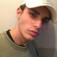 最爱肌肉男,是男人都喜欢吧,超拽欧美男生霸气
