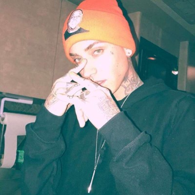欧美帅哥头像大气,喜欢肌肉男猛男的首选的