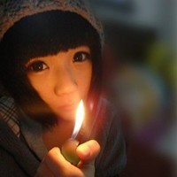 慢慢老去,幸福开心的_情侣头像一左一右两张