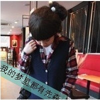 我喜欢你好久了_温馨的情侣头像,文字是自己喜欢的类型