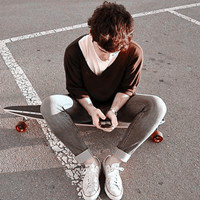 甜蜜爱情的非主流阿宝色情侣头像_在情感的小站里,我喜欢你