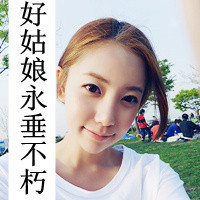 100多张高清2012情侣头像一左一右带文字_有几张是黑白的