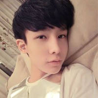 被爱情搞的失魂落魄的超好看潮人情侣头像，无限蔓延爱情