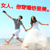 可不可以一直爱我,能不能天天想着我_唯美带字情侣头像一对