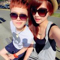 默默站在那些幸福之上_时尚唯美情侣头像一对幸福,爱情是最美的
