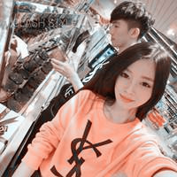 红黑系阿宝色调吴大伟原宿控情侣头像,吴大伟最新情侣头像,爱的收藏啦