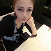 2013情侣头像一男一女