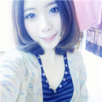 2013唯美好看情侣头像一左一右，爱上你, 忠贞不二