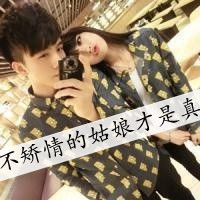 深情柔情深种的情侣头像一对一张,在记忆深处不离不弃