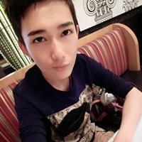 相爱,直到天荒地老,一左一右的情侣头像大全2013最新版的一男一女