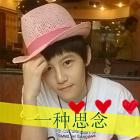 帅哥美女,我想你,我爱你情侣头像阿宝色唯美带字,最独特的,绝版的