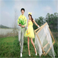 高清扣扣情侣唯美头像,嘻嘻哈哈这世界只有我俩人
