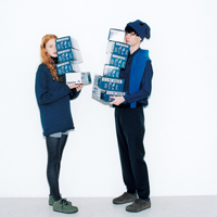 爱你的喜悦,幸福的时刻,两个人不分开欧美情侣头像