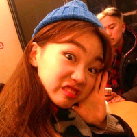 唯美情侣头像