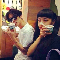 唯美情侣头像不带字_分分秒秒都霸占着沵