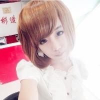 情侣头像阿宝色唯美的,我想和你一起睡觉