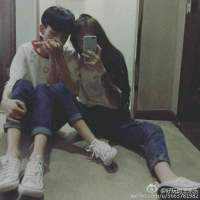 为什么这么晚才能和你相遇不过也不晚了