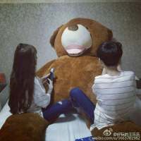 为什么这么晚才能和你相遇不过也不晚了
