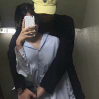 一生永远年轻久伴必深爱
