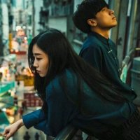 我爱的姑娘,我爱的少年全部统统都分享