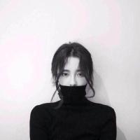 愿无岁月长久,愿以深情渡余生