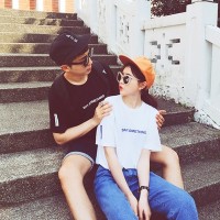一个拥抱,一个微信嫁给最稳妥的人-高清情侣头像一对