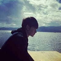 高清好看成对的情侣qq头像一左一右