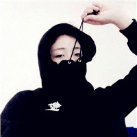 我们其实是最恩爱的一对,真人情头一左一右两张