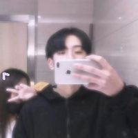 好看穿校服的,韩系的情侣头像,各类多自己找吧