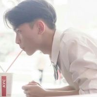 好看穿校服的,韩系的情侣头像,各类多自己找吧