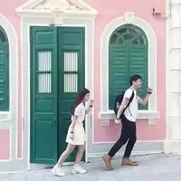 心心念念，忘不掉你,爱的就是你