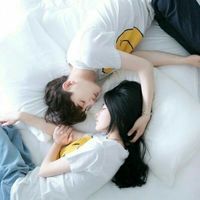 波澜起伏,我们相爱到永远,心念着你