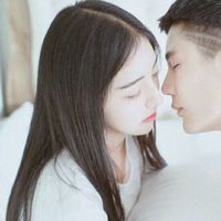 我们再在一起也要面对第二天的生活