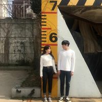亲爱的,我心中只有你,情侣头像亲嘴头像一对