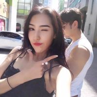 无论你怎么任性,我都会爱你的