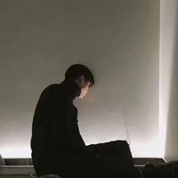 寻寻觅觅,转来转去,还是最喜欢你