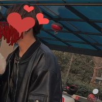 清新情侣头像一男一女 三生有幸遇见你,思念是一种痛……