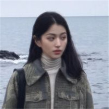 我真的了解真实的你 你也了解我