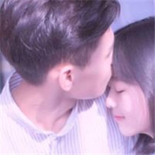 我真的了解真实的你 你也了解我
