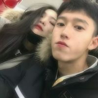 生活太懒惰,我不喜欢的人都黏过来