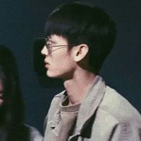 个性情侣头像2018最新 浪荡一生只为有你