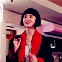 幸福情侣头像真人版两张 有你的地方最暖