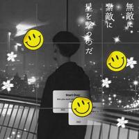 好几种风格的情侣头像,有数学公式的、有穿运动服的