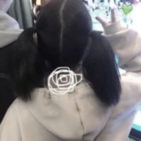 坚持到最后的人才会在一起，才会拥有幸福吧