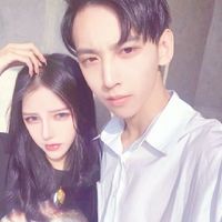 如果我和你有那一天 我现在就要好好珍惜