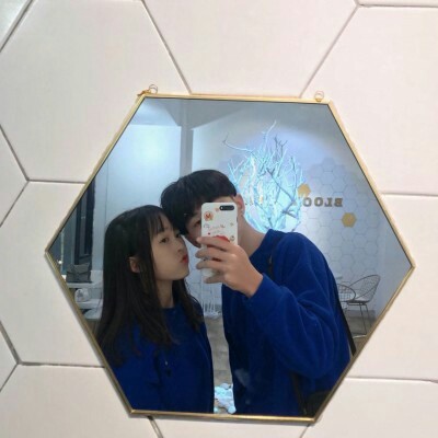 我爱你~优质情头 每都都是高清大图片400X400