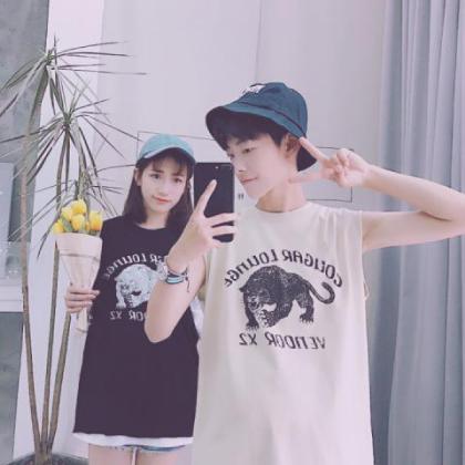 一见钟情情侣头像幸福甜蜜一男一女，上天注定的缘分