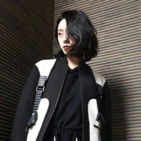 霸气情侣头像超虐狗，虐狗情侣头像真人