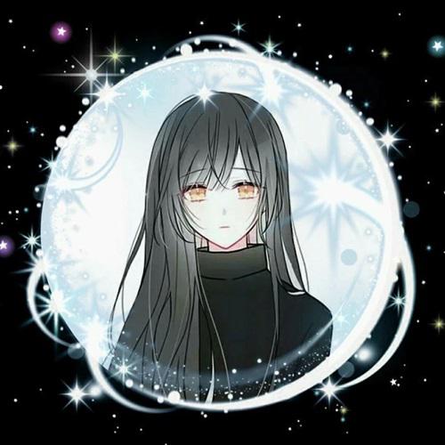 美化动漫情侣头像，本月精选情头中的极品