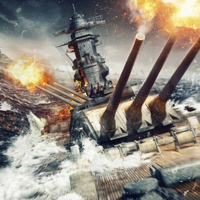 战舰世界游戏头像,战舰世界游戏截图高清的